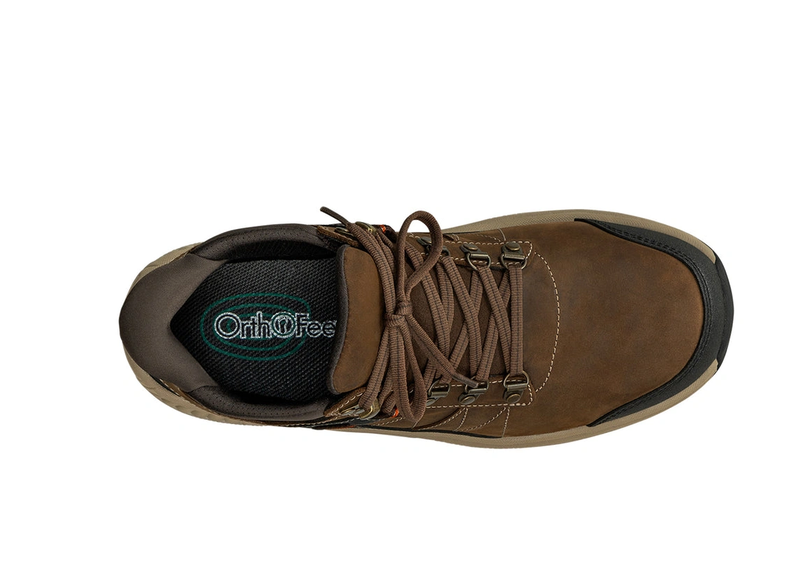 Buy products online for cheap Waterproof Hands-Free Brown Dalton 0525